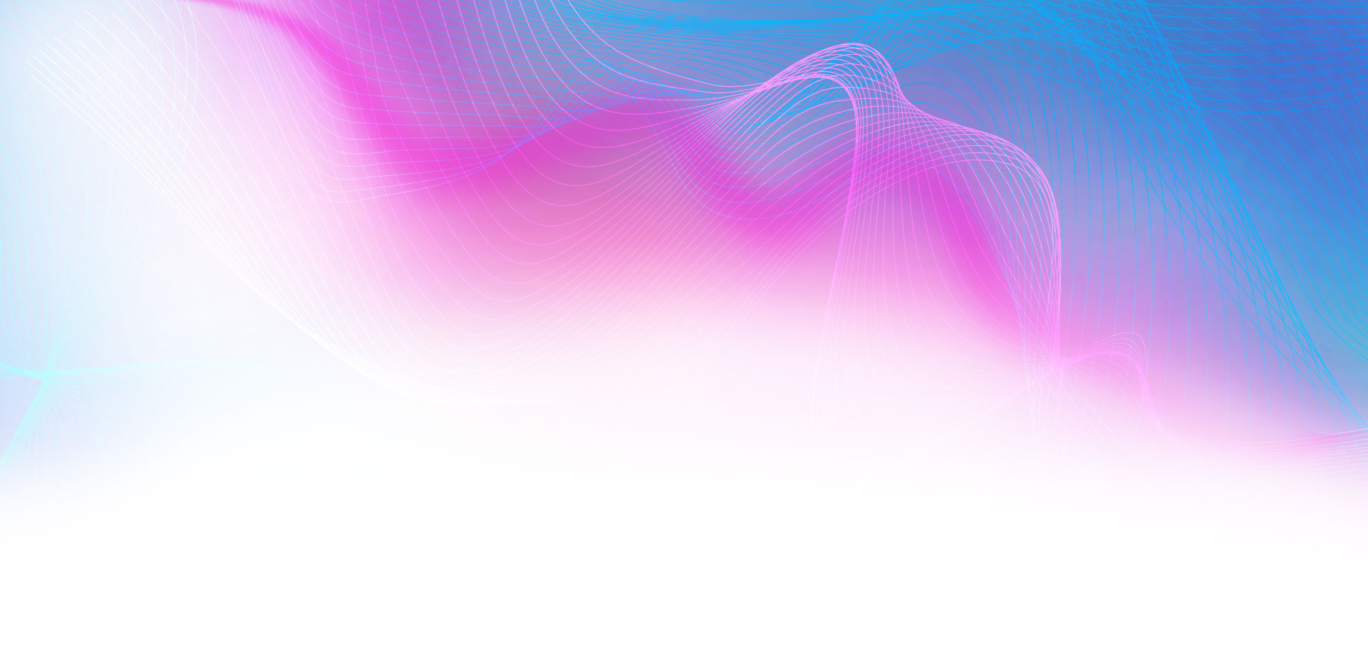 background-front – Iris A Blume Publishing