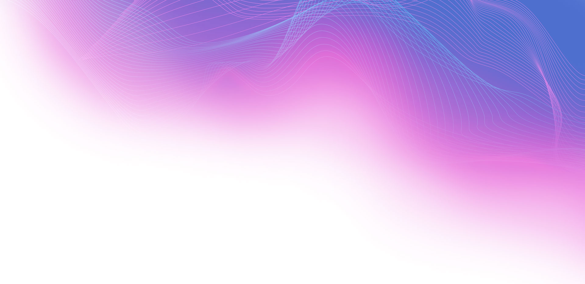 Inom Background background-inner2 – Iris A Blume Publishing